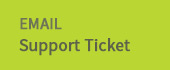 Email Support Ticket